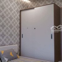 Cần Cho Thuê Căn Hộ 2 Phòng Ngủ, New City Thủ Thiêm Giá Bán 16 Triệu / Tháng