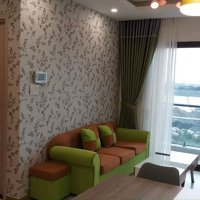 Cần Cho Thuê Căn Hộ 2 Phòng Ngủ, New City Thủ Thiêm Giá Bán 16 Triệu / Tháng