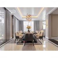 Cho Thuê Gấp Căn Hộ Tại Vinhomes Nguyễn Chí Thanh, 86M2, 2 Pn, Đủ Đồ, Chỉ 19 Tr/Th. Liên Hệ: 0963668936