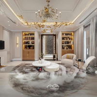 Cho Thuê Gấp Căn Hộ Tại Vinhomes Nguyễn Chí Thanh, 86M2, 2 Pn, Đủ Đồ, Chỉ 19 Tr/Th. Liên Hệ: 0963668936
