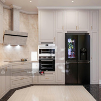 Cho Thuê Gấp Căn Hộ Tại Vinhomes Nguyễn Chí Thanh, 86M2, 2 Pn, Đủ Đồ, Chỉ 19 Tr/Th. Liên Hệ: 0963668936
