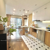 Bán Căn Hộ 2 Phòng Ngủ+ 1 Căn Góc 64M2 4.15 Tỷ Toà Imperia Kđt Vinhomes Smart City