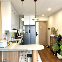 Bán Căn Hộ 2 Phòng Ngủ+ 1 Căn Góc 64M2 4.15 Tỷ Toà Imperia Kđt Vinhomes Smart City