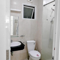 Tara Residence Sổ Hồng Trao Tay Căn 84M2 2 Phòng 2 Vệ Sinhliên Hệ: 0942908925