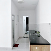 Tara Residence Sổ Hồng Trao Tay Căn 84M2 2 Phòng 2 Vệ Sinhliên Hệ: 0942908925