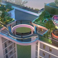Chỉ Từ 350 Triệu Sở Hữu Ngay Ch Cao Cấp - Đầu Tư Lợi Nhuận 15%/Năm - Nh Hỗ Trợ 70% - Hỗ Trợ Lãi Suất 0%