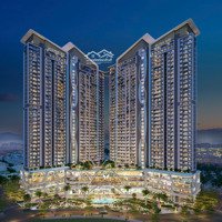 Chỉ Từ 350 Triệu Sở Hữu Ngay Ch Cao Cấp - Đầu Tư Lợi Nhuận 15%/Năm - Nh Hỗ Trợ 70% - Hỗ Trợ Lãi Suất 0%