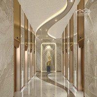 Chỉ Từ 350 Triệu Sở Hữu Ngay Ch Cao Cấp - Đầu Tư Lợi Nhuận 15%/Năm - Nh Hỗ Trợ 70% - Hỗ Trợ Lãi Suất 0%