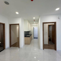 Hot! Căn Hộ The Maison Sắp Nhận Nhà Được Ân Hạn Lãi Gốc 18Tháng Vốn Ban Đầu Chỉ 420 Triệu Có Ngay 2Pn