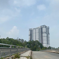 Hot! Căn Hộ The Maison Sắp Nhận Nhà Được Ân Hạn Lãi Gốc 18Tháng Vốn Ban Đầu Chỉ 420 Triệu Có Ngay 2Pn