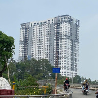 Hot! Căn Hộ The Maison Sắp Nhận Nhà Được Ân Hạn Lãi Gốc 18Tháng Vốn Ban Đầu Chỉ 420 Triệu Có Ngay 2Pn
