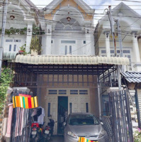 Chủ Gởi Bán Nhà 1 Triệuệt 1Lầu. Diện Tích: 76M2 Sổ Riêng Thổ Cư 100% Có Sân Đậu Oto Vị Trí Ngay Cầu Mới Hóa An