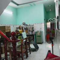 Chủ Gởi Bán Nhà 1 Triệuệt 1Lầu. Diện Tích: 76M2 Sổ Riêng Thổ Cư 100% Có Sân Đậu Oto Vị Trí Ngay Cầu Mới Hóa An
