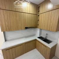 Gấp, Giảm 150 Triệu Nhà Hiếm Đàm Quang Trung. Bán Nhà 5T, Ngõ Thông, Ô Tô Qua Cổng, 31M2 Mt4M - 5,4 Tỷ