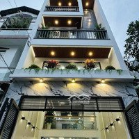Nhà Quận 3 - Đường Võ Văn Tần, Phường 6. Diện Tích 64M2 Giá Bán 3Tỷ550 Triệu. Đang Cho Thuê 16 Triệu/Tháng