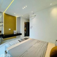 Nhà Quận 3 - Đường Võ Văn Tần, Phường 6. Diện Tích 64M2 Giá Bán 3Tỷ550 Triệu. Đang Cho Thuê 16 Triệu/Tháng