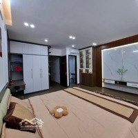 Cần Bán Gấp: Nhà Phố 7 Tầng Thang Máy - Vương Thừa Vũ - Phân Lô Quân Đội -Full Nội Thất