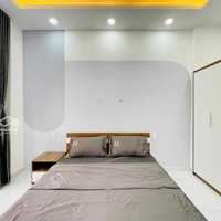 Hàng Ngộp Siêu Phẩm Nhà #Đường_7M Rẻ Nhất Đường Tô Hiến Thành, Phường 15 Quận 10