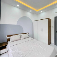 Hàng Ngộp Siêu Phẩm Nhà #Đường_7M Rẻ Nhất Đường Tô Hiến Thành, Phường 15 Quận 10