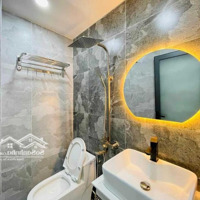 Hàng Ngộp Siêu Phẩm Nhà #Đường_7M Rẻ Nhất Đường Tô Hiến Thành, Phường 15 Quận 10