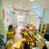 Bán Nhà Đường Bưởi-Ba Đình Siêu Phẩm Ô Tô Tránh Vỉa Hè- Diện Tích: 71M2-5 Tầng-Mặt Tiền8,2M -Giá Chào 25,3 Tỷ