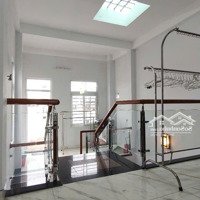 Bán Nhà 3 Tầng 2 Mặt Tiền Phạm Văn Nghị - Thạc Gián, Thanh Khê, Đà Nẵng