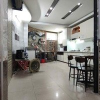 Bán Nhà 3 Tầng 2 Mặt Tiền Phạm Văn Nghị - Thạc Gián, Thanh Khê, Đà Nẵng
