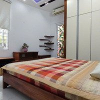 Bán Nhà 3 Tầng 2 Mặt Tiền Phạm Văn Nghị - Thạc Gián, Thanh Khê, Đà Nẵng