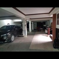 Biệt Phủ Đẳng Cấp Mặt Tiền Bửu Đóa, Phước Long, Nha Trang Tài Sản Hiếm Vị Trí Vàng Cơ Hội Đầu