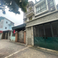 Cho Thuê Nhà Riêng Tại 293 Thạch Bàn, 80 Triệu/Th, 230M2, 4 Phòng Ngủ 3 Vệ Sinh Đầy Đủ Nội Thất