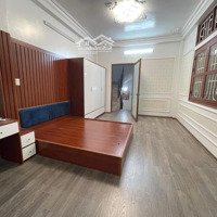 Cho Thuê Nhà Ngõ 139 Tân Mai Hoàng Mai
