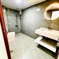 Cho Thuê Nhà Ngõ 139 Tân Mai Hoàng Mai