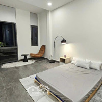 Nhà Mặt Tiền Cho Thuê 5. 2 Triệu/Phòng - Diện Tích 30M2 Trung Tâm Q10