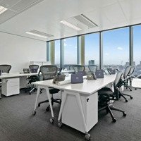 Cho Thuê Vpdiện Tích120;200;400..5000M2 Tại Building 36 Bùi Thị Xuân Q1, Giá Cực Tốt