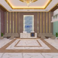Cho Thuê Vpdiện Tích120;200;400..5000M2 Tại Building 36 Bùi Thị Xuân Q1, Giá Cực Tốt