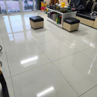 Cho Thuê Kiot Nơ 2 Kdt Pháp Vân, Hoàng Mai Ngõ 15 Ngọc Hồi, 30M X 2T, Góc, 7 Triệu