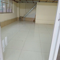 Cho Thuê Kiot Nơ 2 Kdt Pháp Vân, Hoàng Mai Ngõ 15 Ngọc Hồi, 30M X 2T, Góc, 7 Triệu