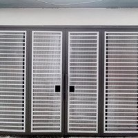 Cho Thuê Kho S 35M2 Giá Chỉ 2, 5 Triệu/Th Tại 116 Nguyễn Văn Cừ