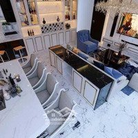 Bán Gấp Ch Cao Cấp Sun Grand City - 69B Thụy Khuê, 160M2, 3 Phòng Ngủ Tầng Cao, View Hồ Tây Liên Hệ: 0975864664