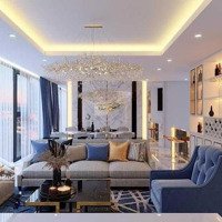 Bán Gấp Ch Cao Cấp Sun Grand City - 69B Thụy Khuê, 160M2, 3 Phòng Ngủ Tầng Cao, View Hồ Tây Liên Hệ: 0975864664