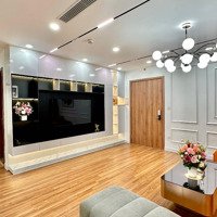 Siêu Phẩm: Cần Tiền Bán Nhanh Samsora Premier 85M2 3 Phòng Ngủ2Vs. Full Đẹp, Hướng Mát, 4,X Tỷ: 0968693863
