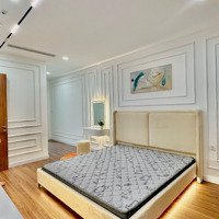 Siêu Phẩm: Cần Tiền Bán Nhanh Samsora Premier 85M2 3 Phòng Ngủ2Vs. Full Đẹp, Hướng Mát, 4,X Tỷ: 0968693863