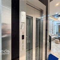 Bán Nhà Riêng Tại Tây Sơn - Đống Đa 50M2, 6 Tầng Thang Máy 10M Ra Ô Tô Giá Nhỉnh 14 Tỷ