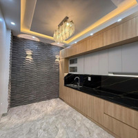 Bán Nhà Riêng Tại Tây Sơn - Đống Đa 50M2, 6 Tầng Thang Máy 10M Ra Ô Tô Giá Nhỉnh 14 Tỷ