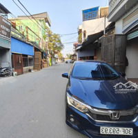 Sở Hữu Nhà Mặt Phố Biên Giang 3 Tầng 69M Vị Trí Đắc Địa Tiềm Năng Kinh Doanh. Liên Hệ: 0989462485