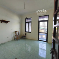 Sở Hữu Nhà Mặt Phố Biên Giang 3 Tầng 69M Vị Trí Đắc Địa Tiềm Năng Kinh Doanh. Liên Hệ: 0989462485