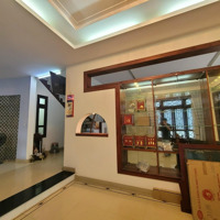 Cần Tiền Bán Gấp Căn Nhà Khu Dân Cưu Phước Kiển A, 5X20 Nhà 2 Lầu, Sân Thượng Giá Chỉ 10 Tỷ