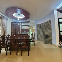 Cần Tiền Bán Gấp Căn Nhà Khu Dân Cưu Phước Kiển A, 5X20 Nhà 2 Lầu, Sân Thượng Giá Chỉ 10 Tỷ