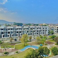 Cần Tiền Bán Nhanh Nhà Himlam Green Park, Bắc Ninh. Giá Tốt