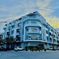 Cần Tiền Bán Nhanh Nhà Himlam Green Park, Bắc Ninh. Giá Tốt